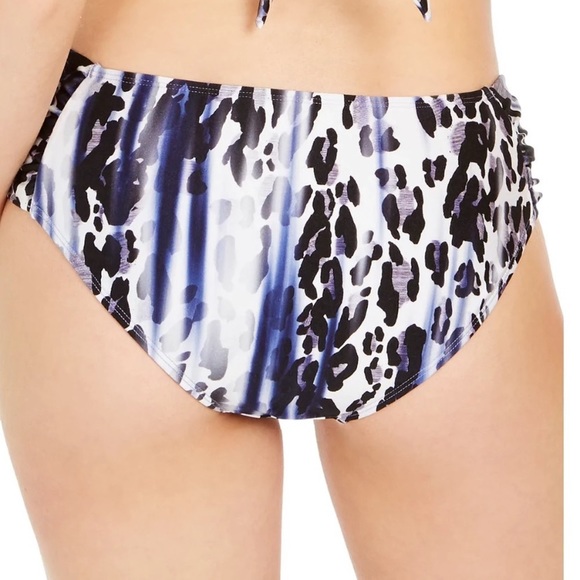 ✨3 for $20✨NWOT Rachel Roy Bikini Bottom Various Sizes - Picture 2 of 11